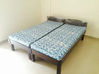 pg in bangalore, paying guest in bangalore, pgs in bangalore, pg near bangalore, luxury pg in bangalore, luxury pgs in bangalore, best pg in bangalore, executive pg in bangalore, posh pg in bangalore, mens pg in bangalore